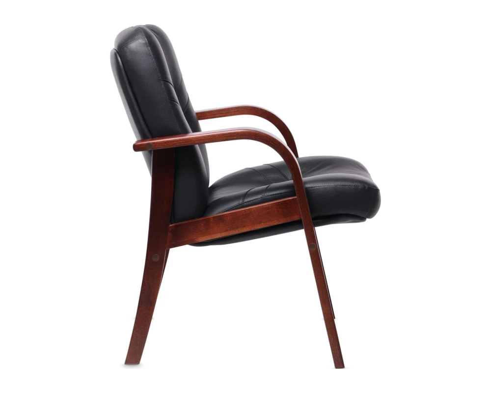 Кресло Minister D