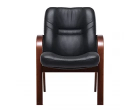 Кресло Minister D images