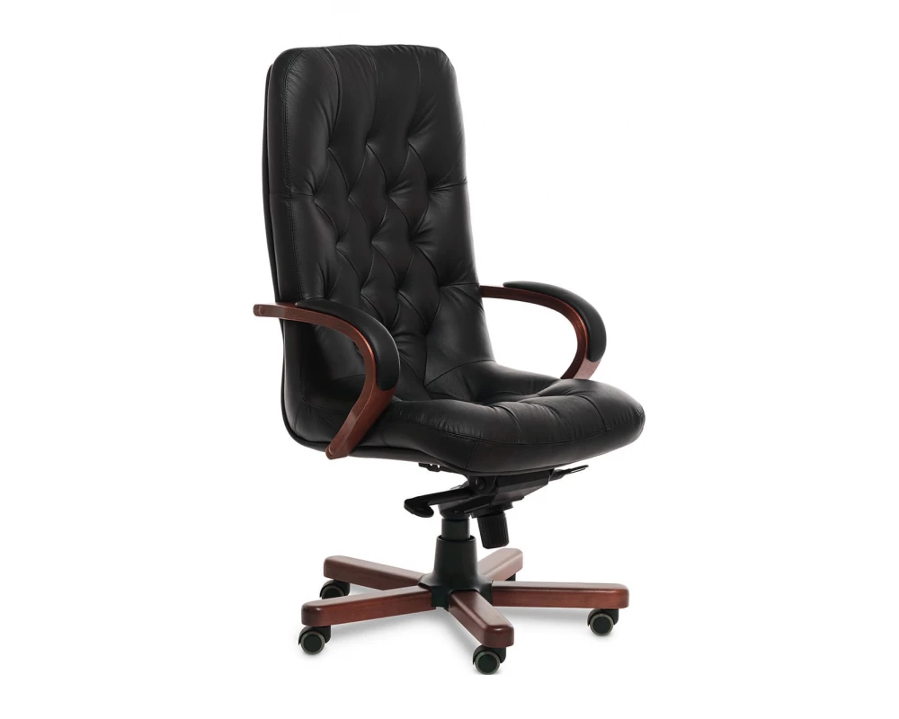 Кресло Premier A