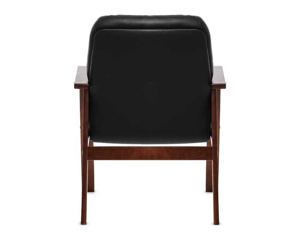 Кресло Premier D