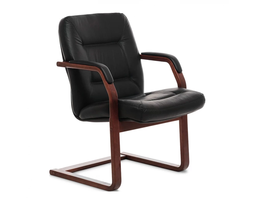 Кресло Senator C