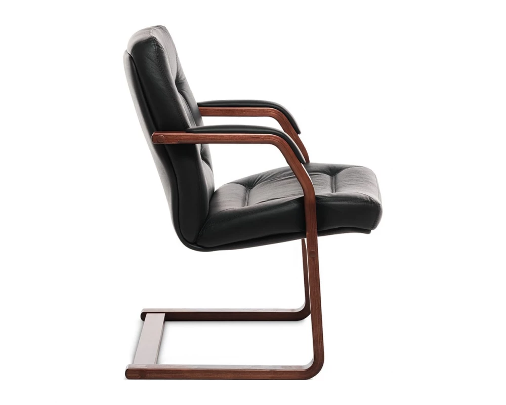 Кресло Senator C