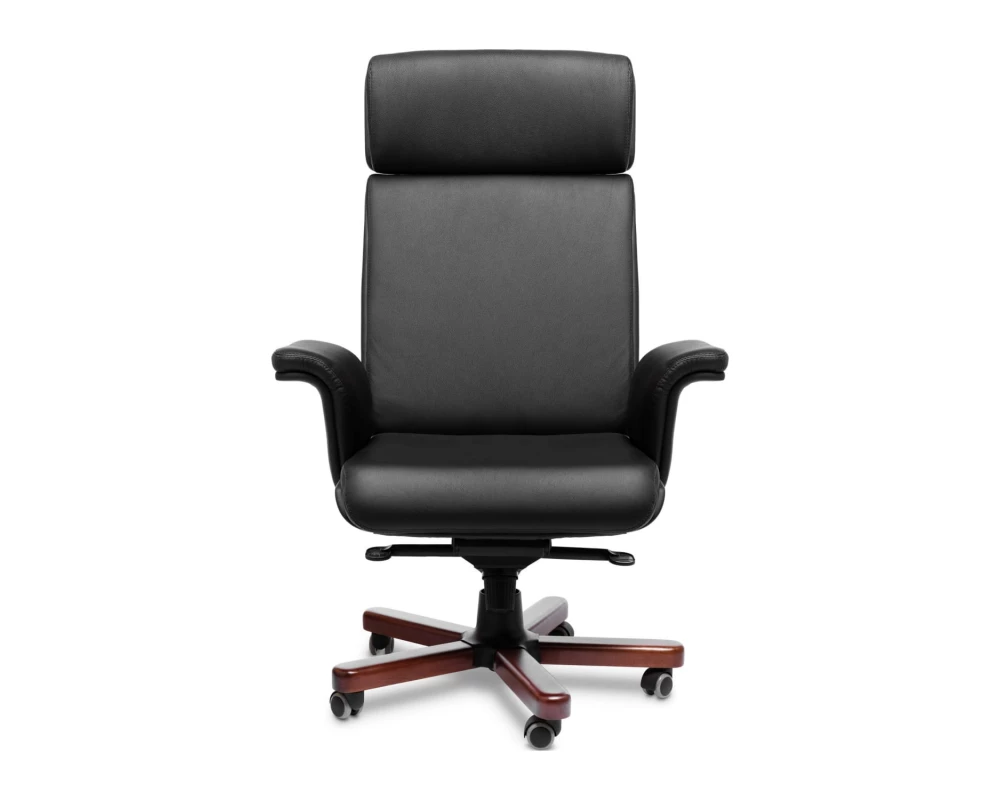 Кресло Split A