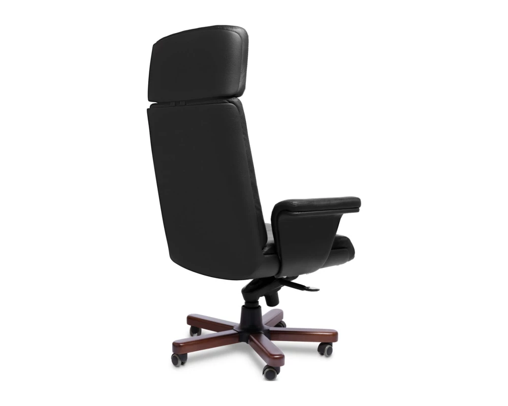 Кресло Split A