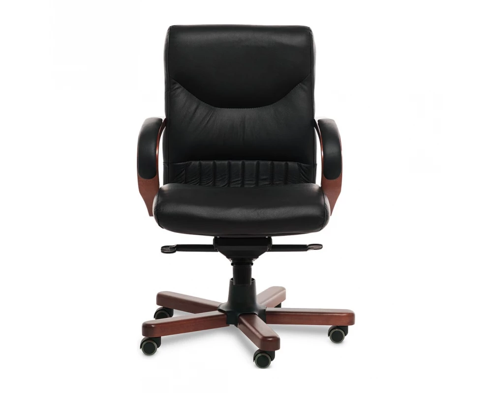 Кресло Swing B