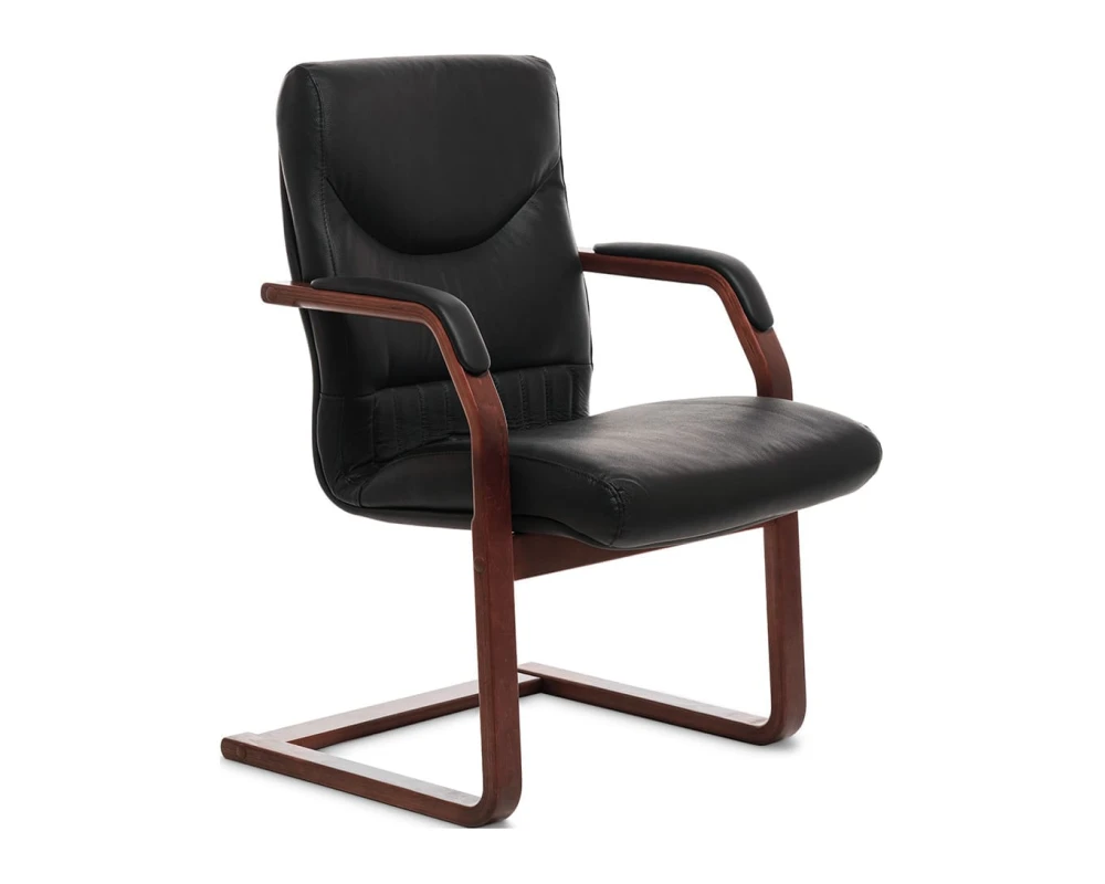 Кресло Swing C