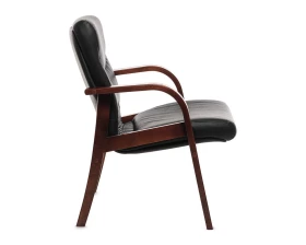 Кресло Swing D images