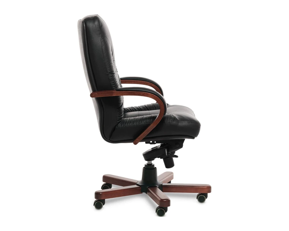 Кресло Tango A