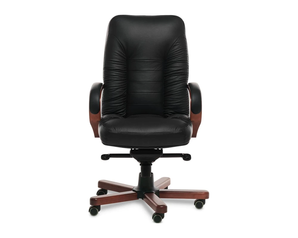 Кресло Tango A