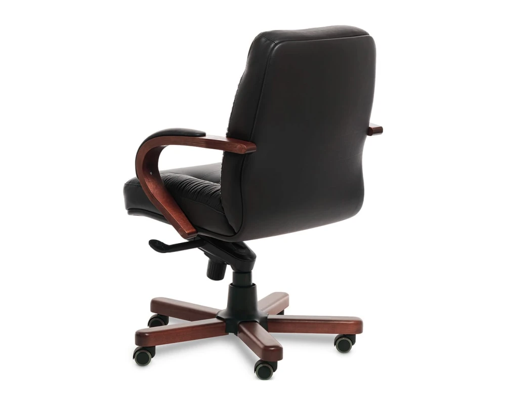 Кресло Tango B