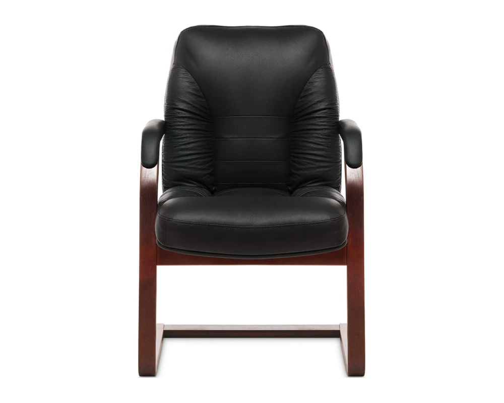 Кресло Tango C