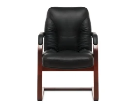 Кресло Tango C images