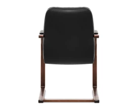 Кресло Tango C images