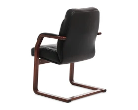 Кресло Tango C images