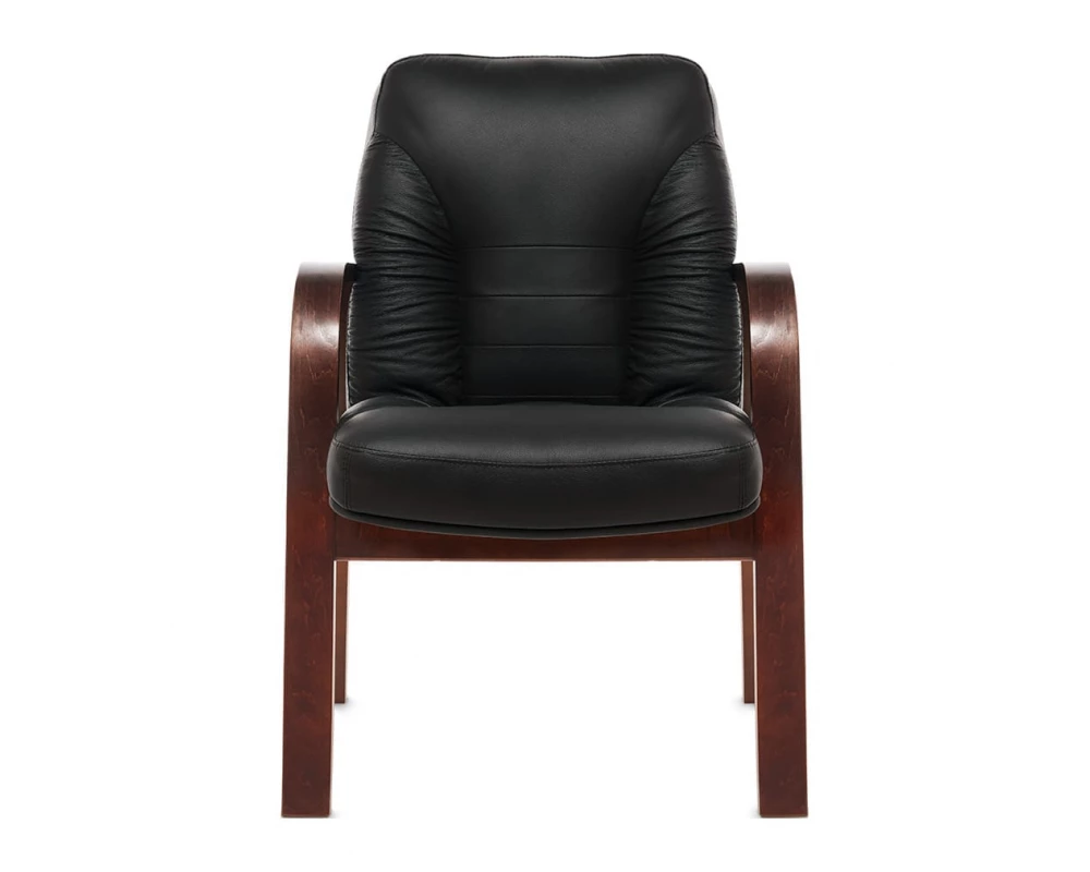 Кресло Tango D