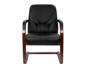 Кресло Verona C images