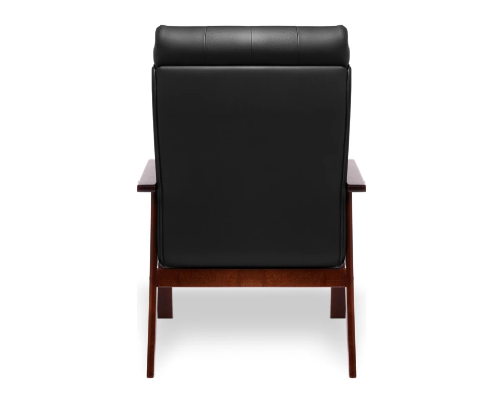 Кресло Darwin D