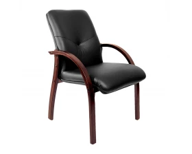 Кресло Mercury D images