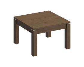 Стол журнальный Velar images