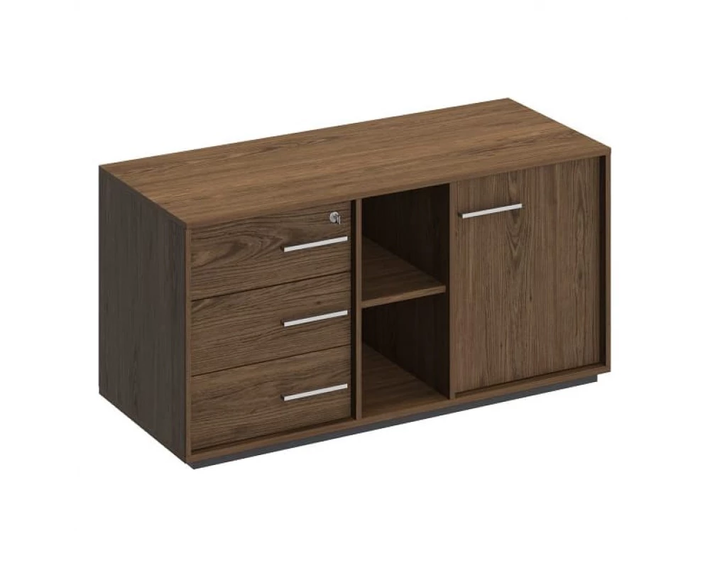 Тумба для оргтехники Velar