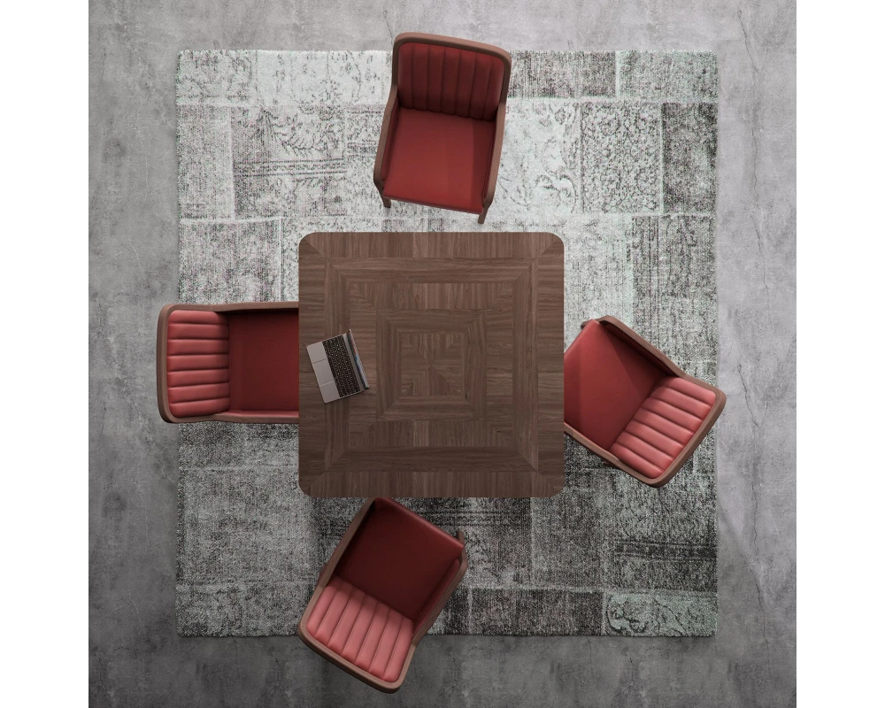 Мебель для переговорных Artdeco