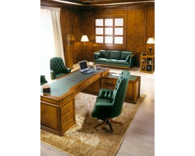 Кабинет руководителя Artmoble images