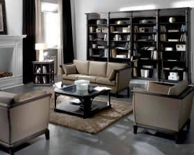 Кабинет руководителя Artmoble images