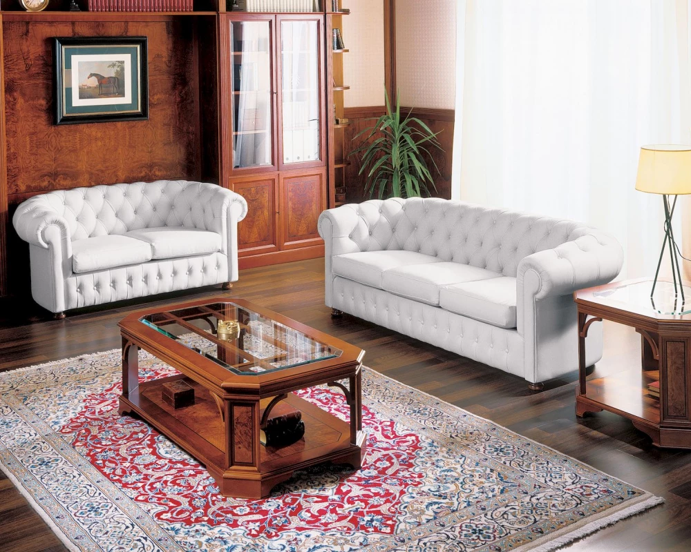 Кабинет руководителя Artmoble