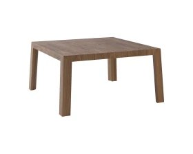 Стол для совещаний 1400х1400х750 Tola images