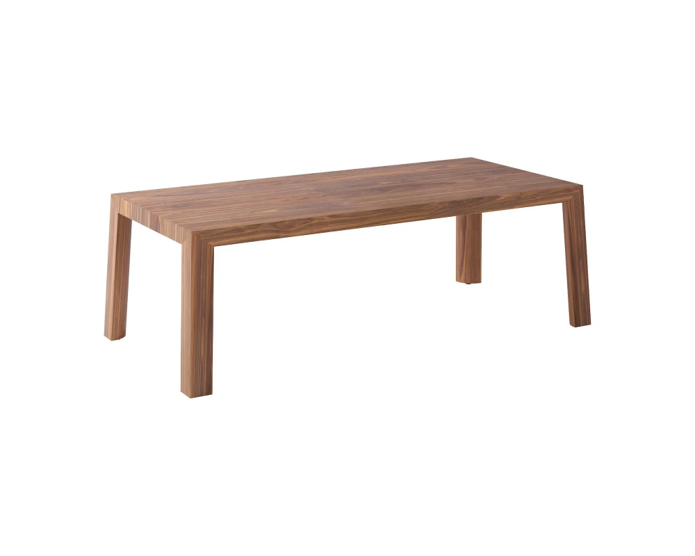 Стол для совещаний 2200х1000х750 Tola