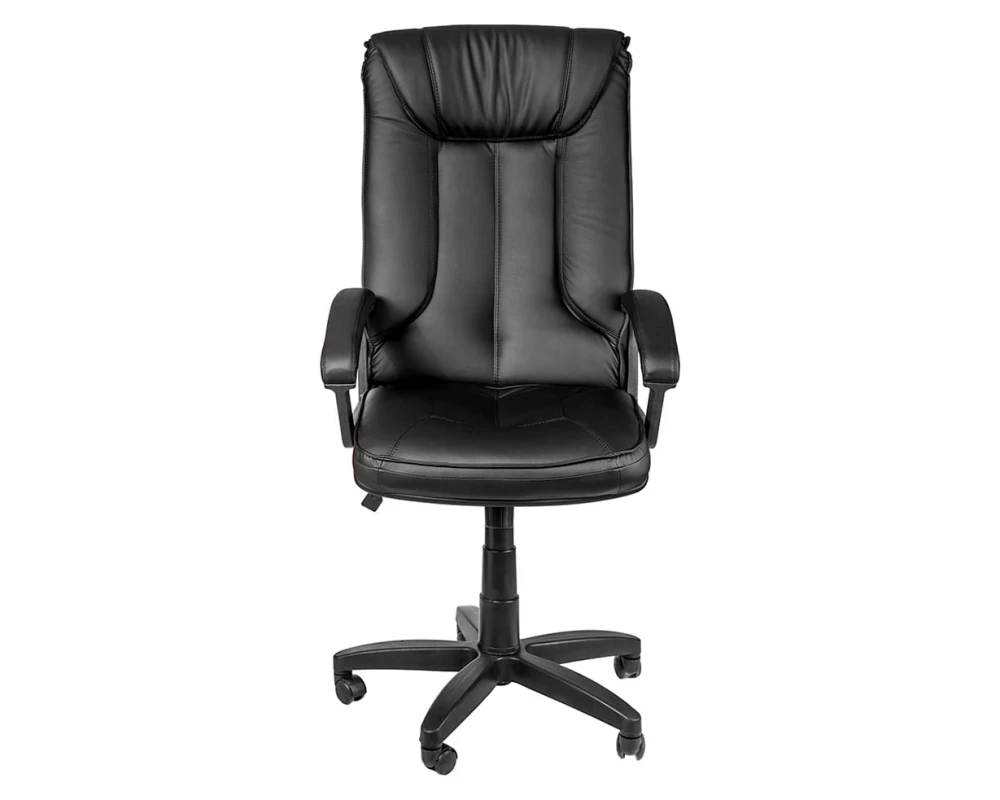 Кресло Кантон А / Canton A