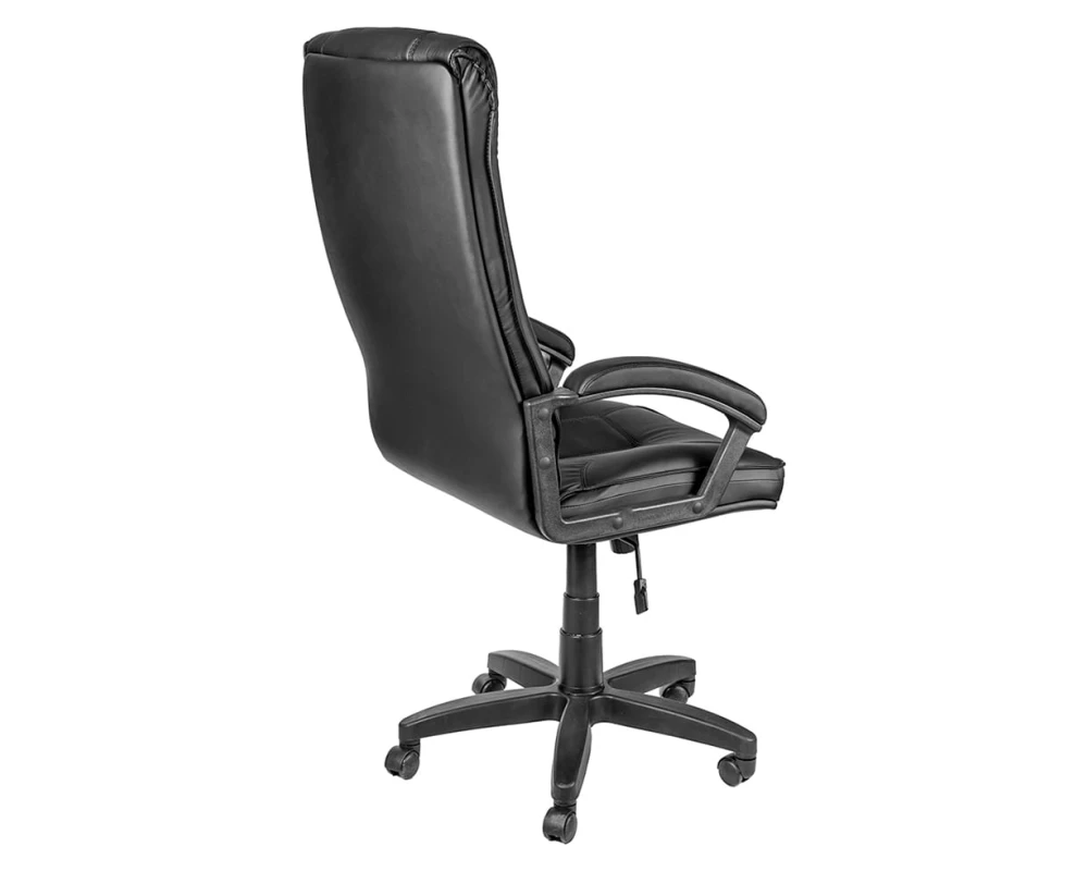 Кресло Кантон А / Canton A