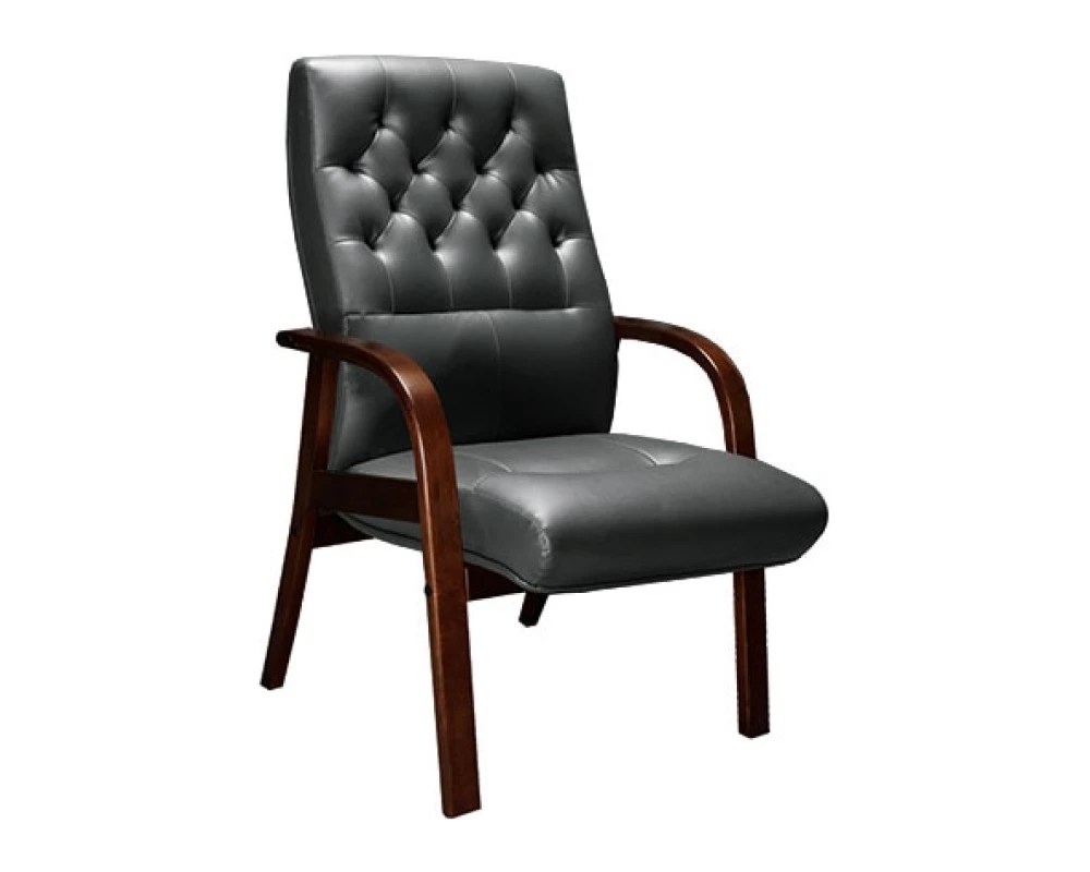 Кресло Чиф Д / CHIEF D