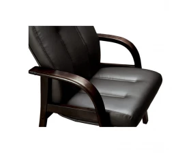 Кресло FORUM BD images