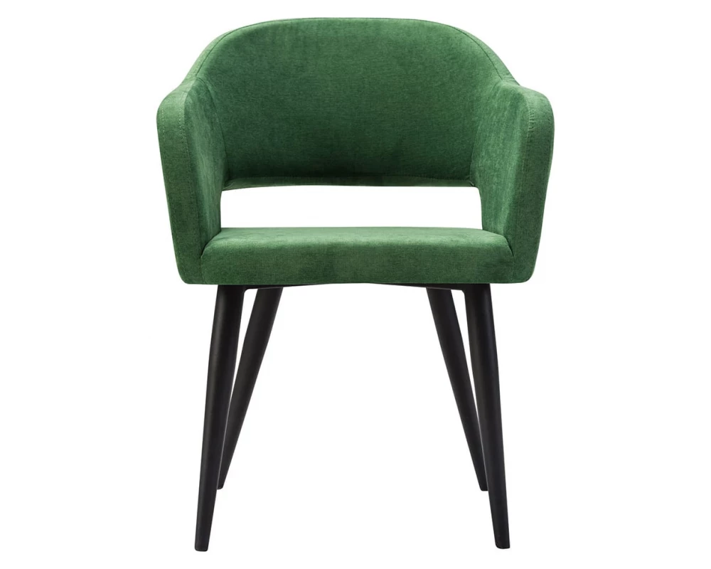 Кресло Нест Д / Nest D