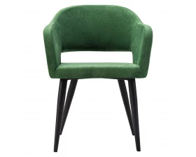 Кресло Нест Д / Nest D images