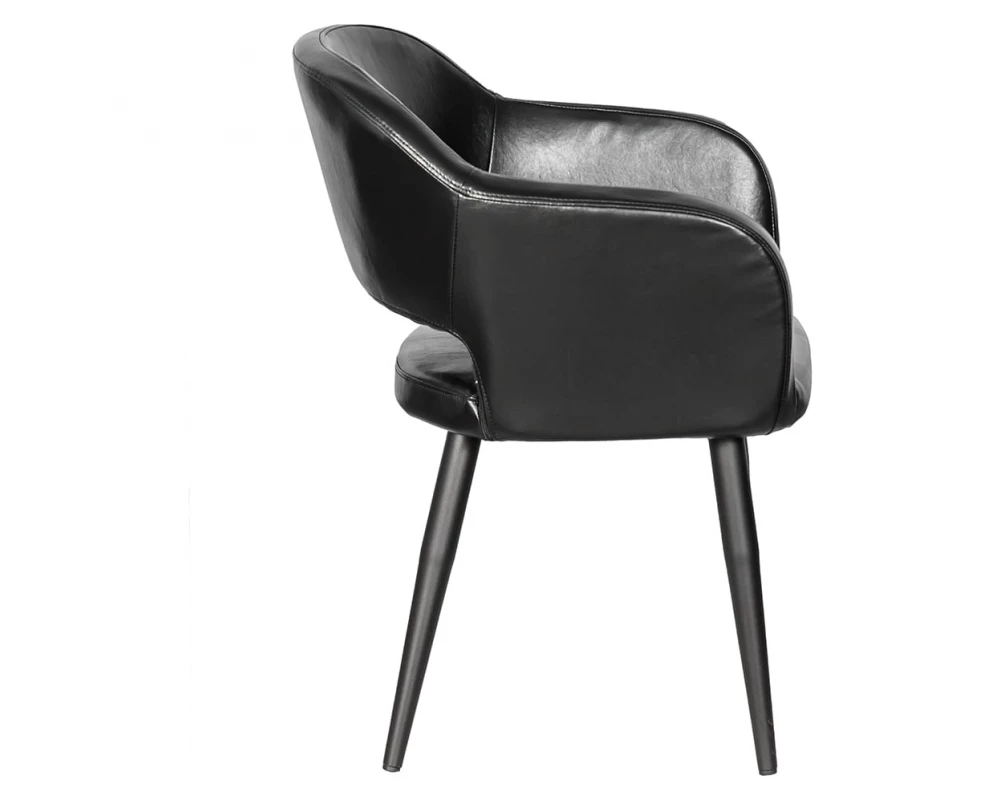 Кресло Нест Д / Nest D