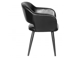 Кресло Нест Д / Nest D images