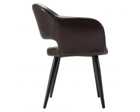 Кресло Нест Д / Nest D images