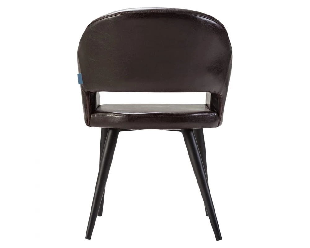 Кресло Нест Д / Nest D