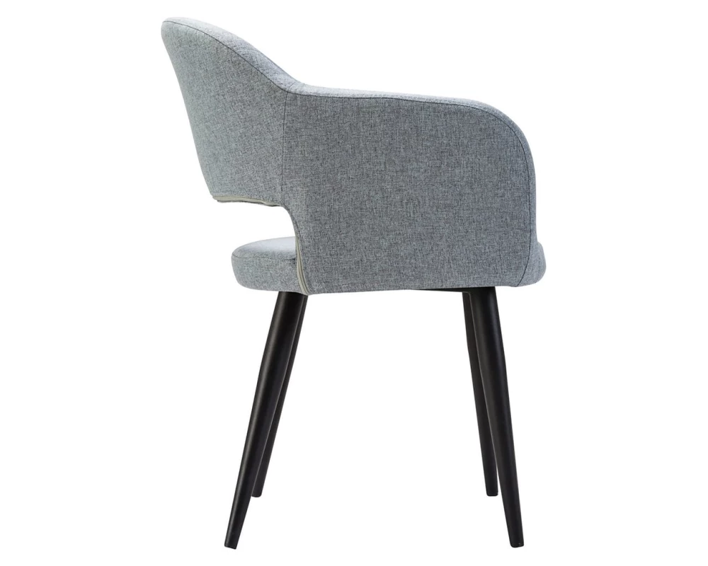 Кресло Нест Д / Nest D