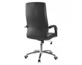 Кресло Татра А / Tatra A images