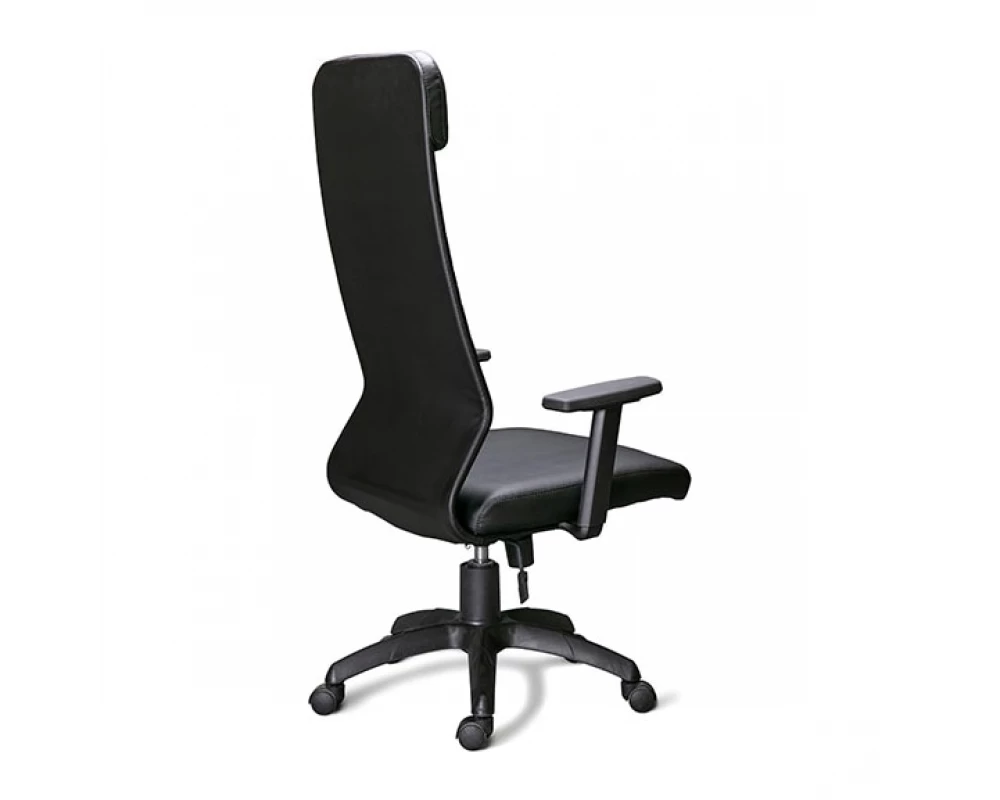 Кресло Восп / WASP