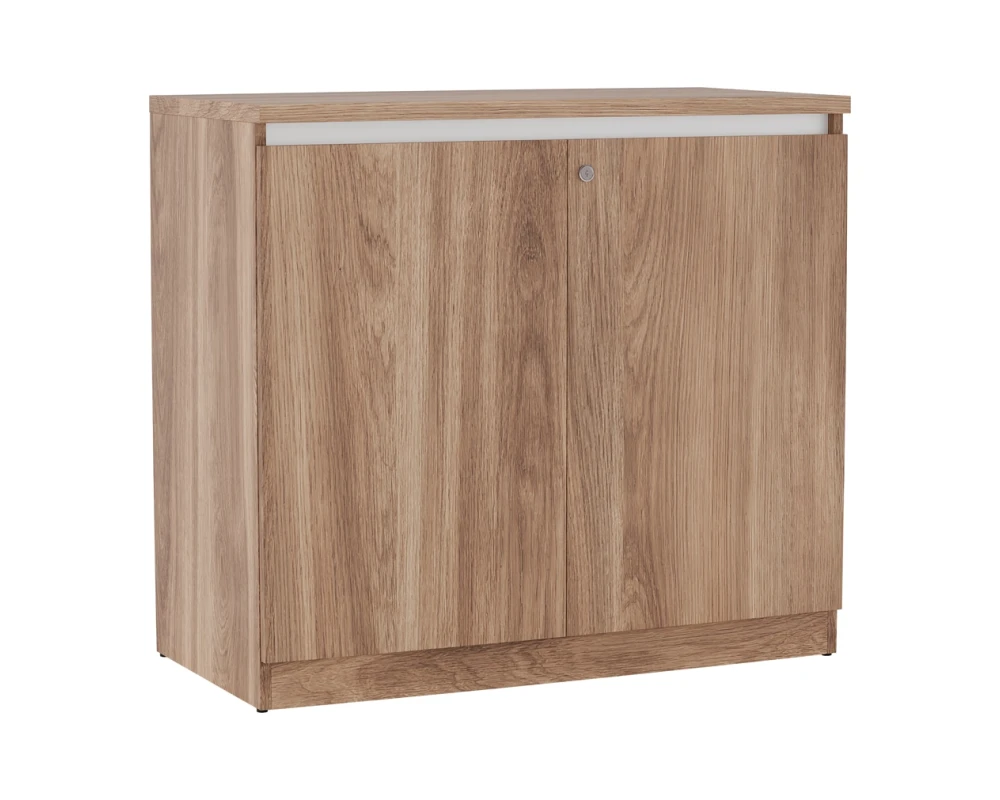 Креденция Ливерпуль / Liverpool Орех