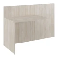Светлый дуб Светлый дуб