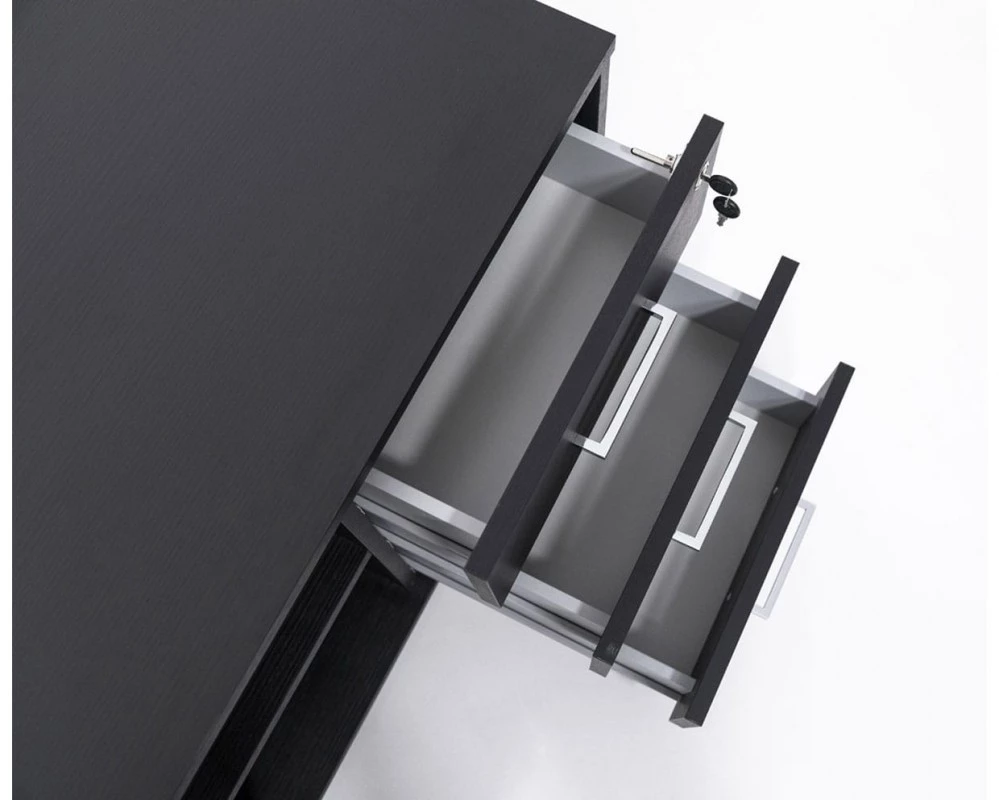 Кабинет руководителя Ancona