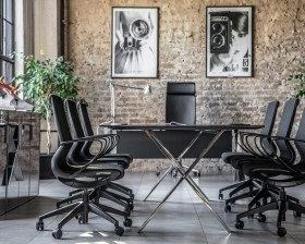 Кабинет руководителя Ancona images