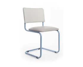 Кресло RV ЧЕЙР Сильвия RAL images