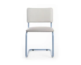 Кресло RV ЧЕЙР Сильвия RAL images