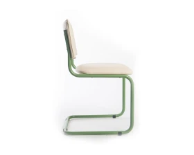 Кресло RV ЧЕЙР Сильвия RAL images